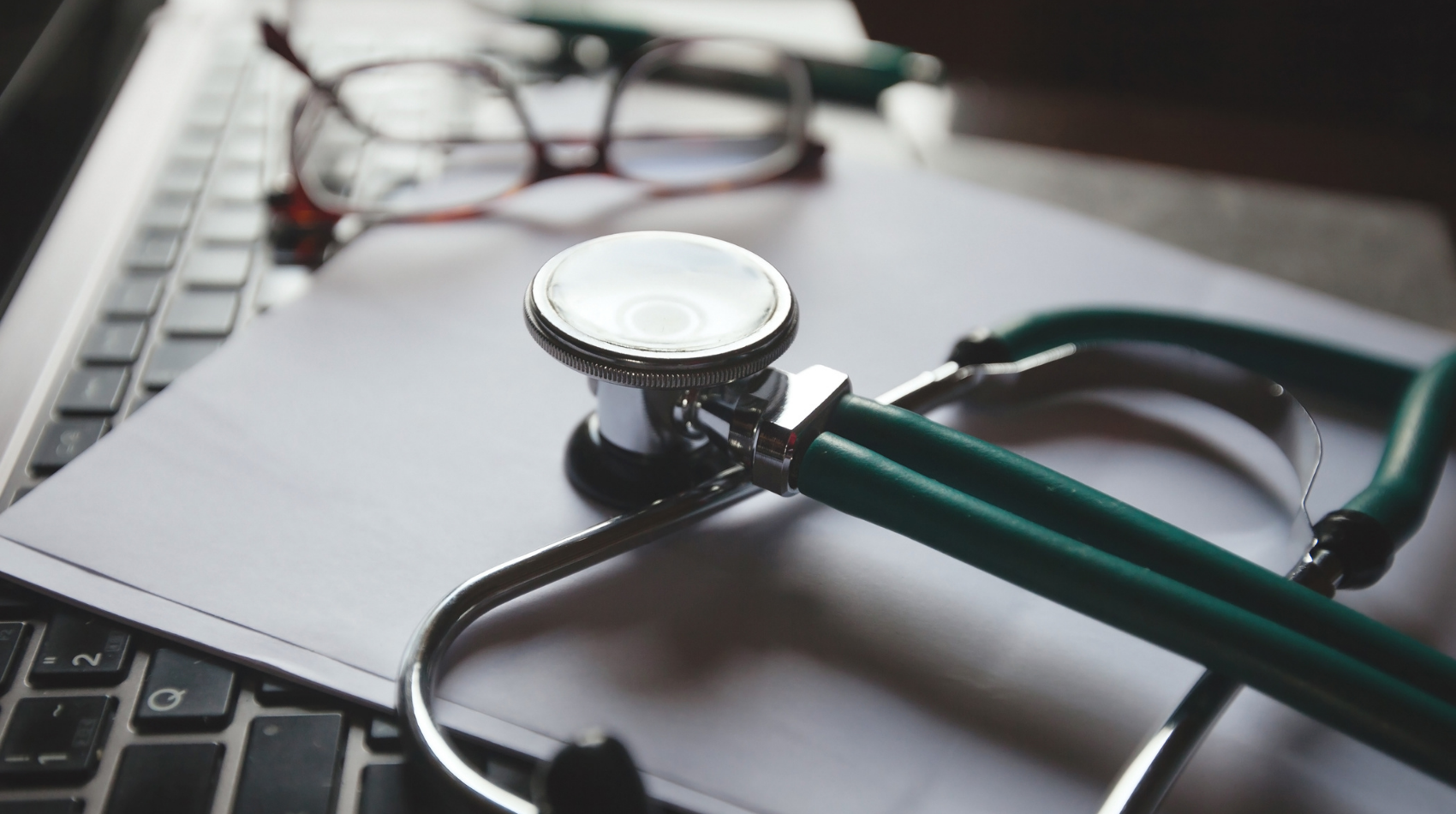 Medicas Brno clinic